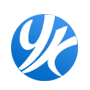 合肥新葡萄8883官网AMG化工物资有限公司